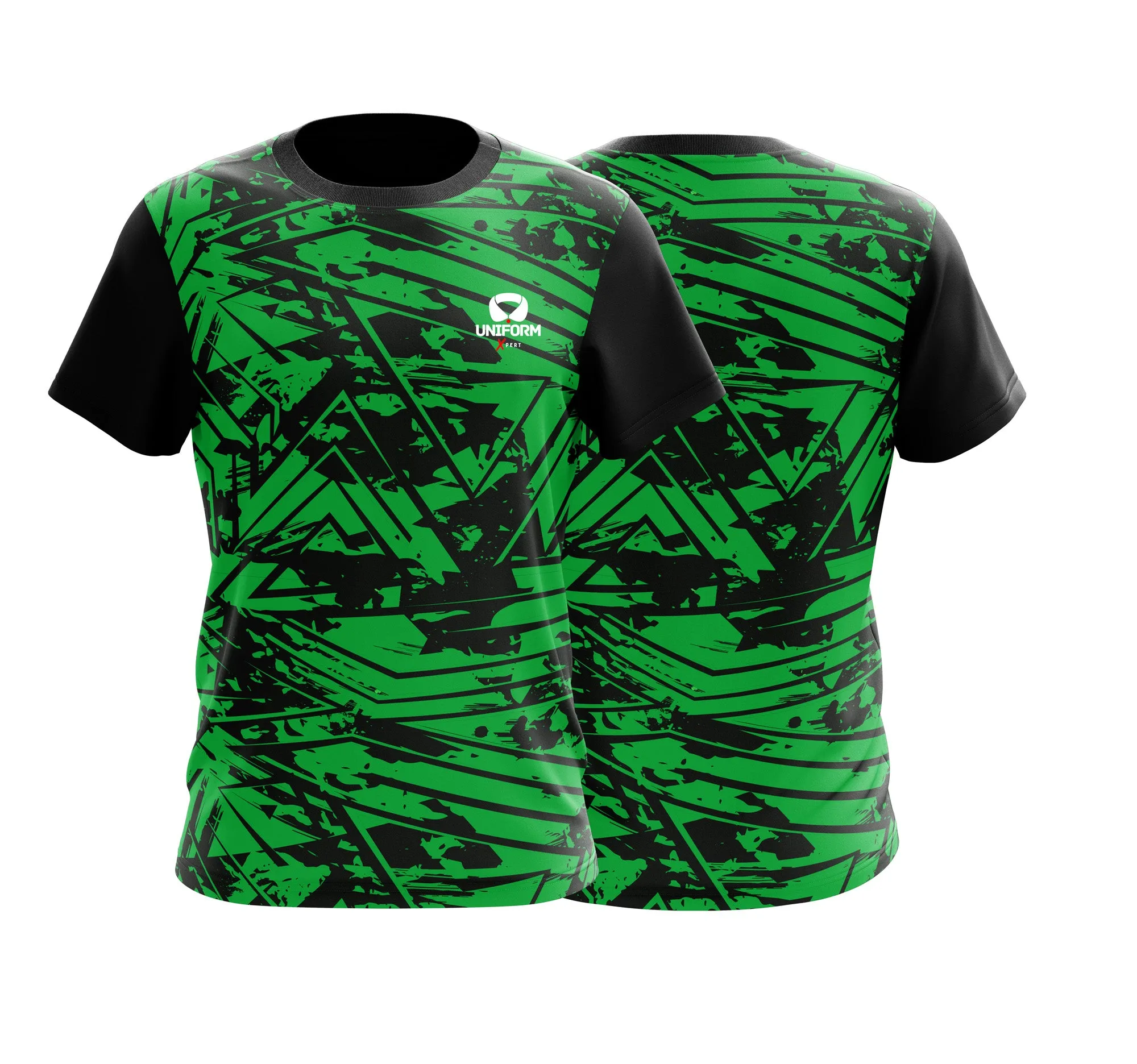 Premium Custom T-Shirts | Personalized Tees for Every Occasion