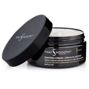 Premium Natural 3 in 1 Shaving Cream Mask (BUY 2 GET 1 FREE)