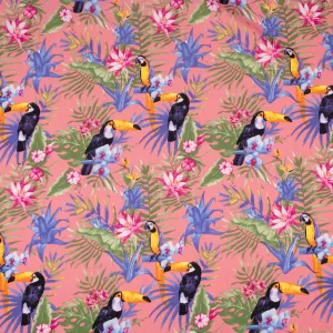 Printed Mini Matt Season 2 Design 17