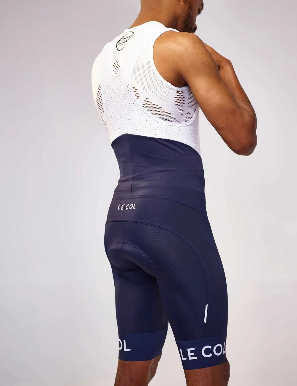 Pro Bib Shorts (Bundle)