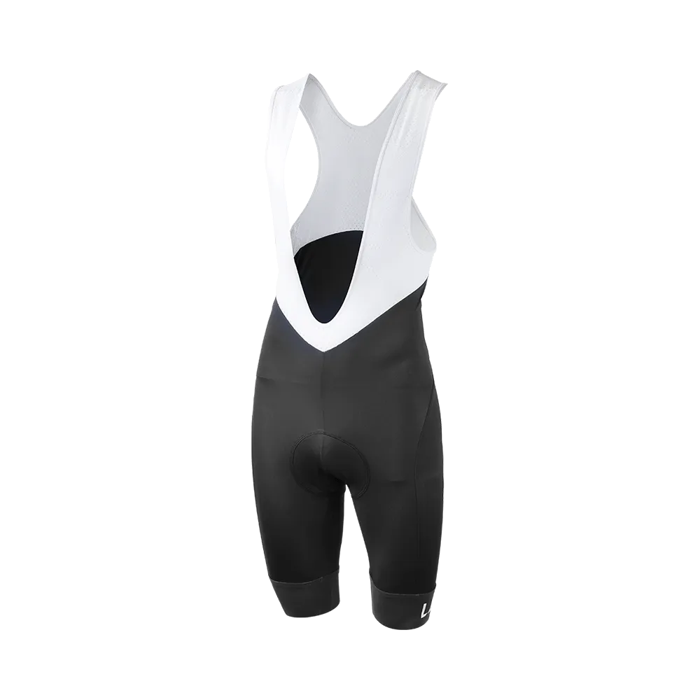 Pro Bib Shorts (Bundle)