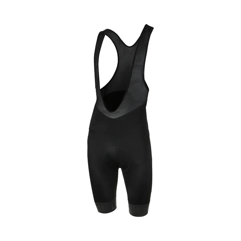 Pro Bib Shorts (Bundle)