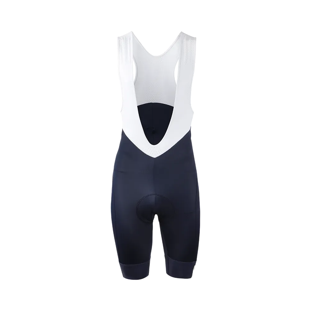 Pro Bib Shorts (Bundle)