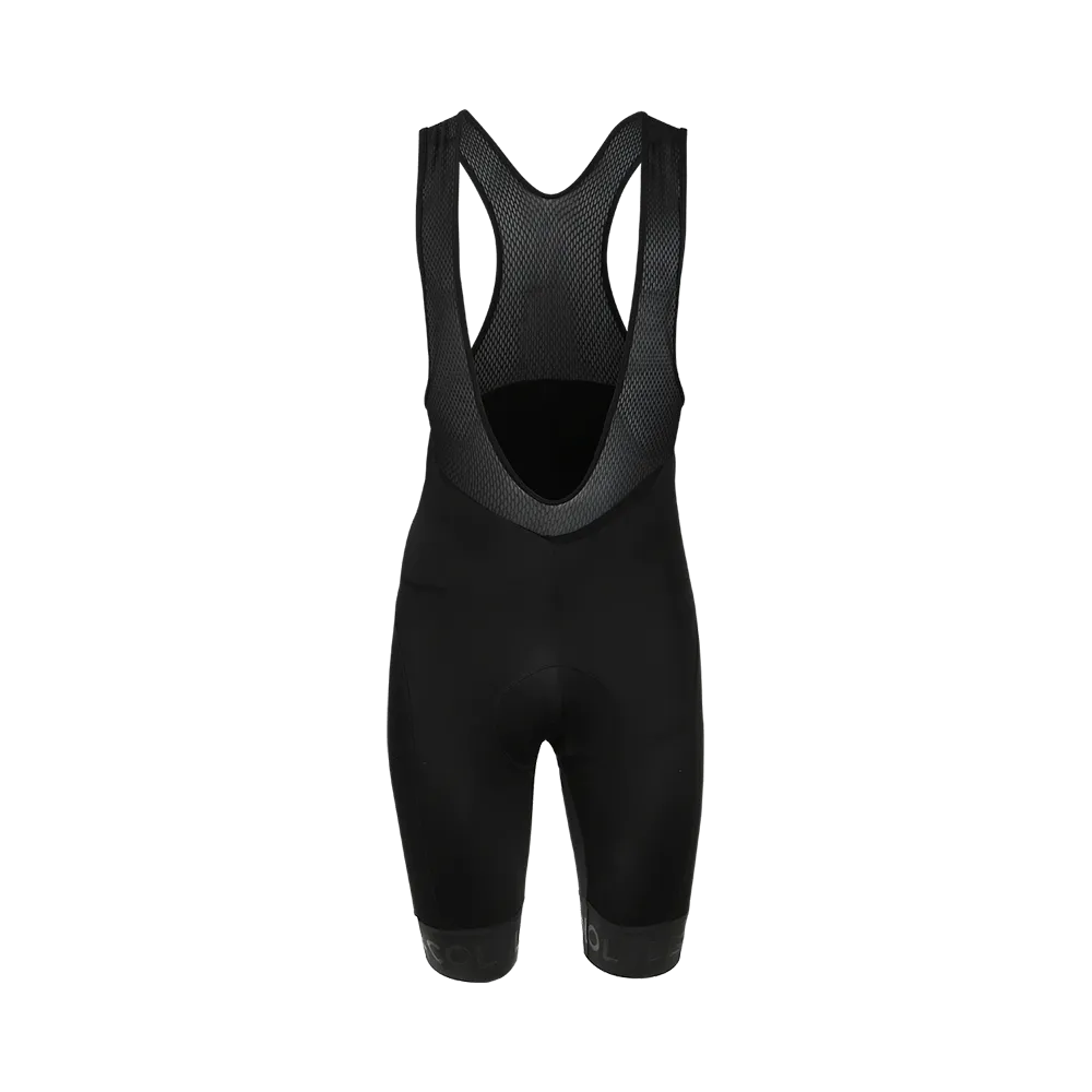 Pro Bib Shorts (Bundle)