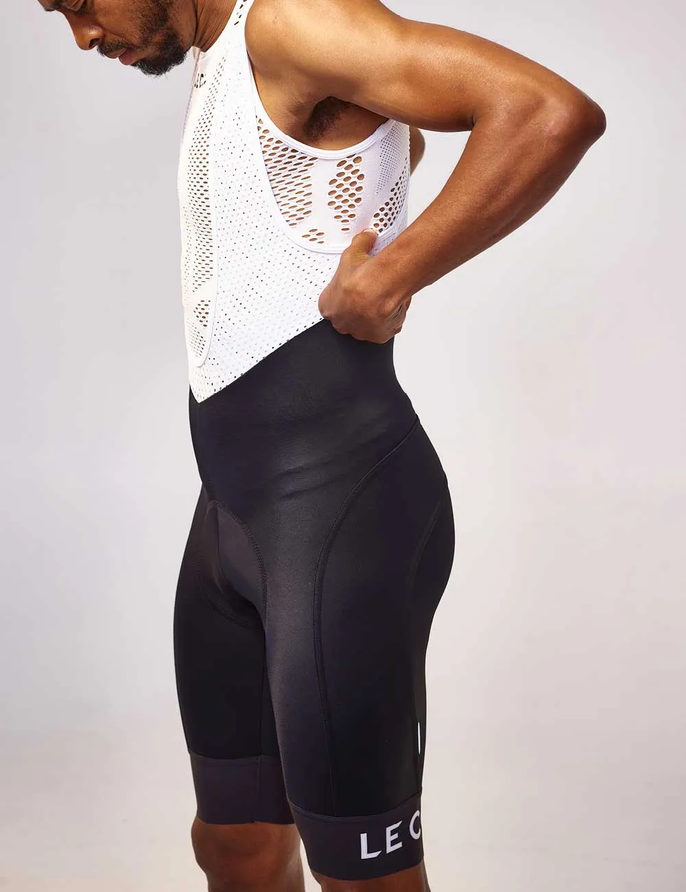 Pro Bib Shorts (Bundle)