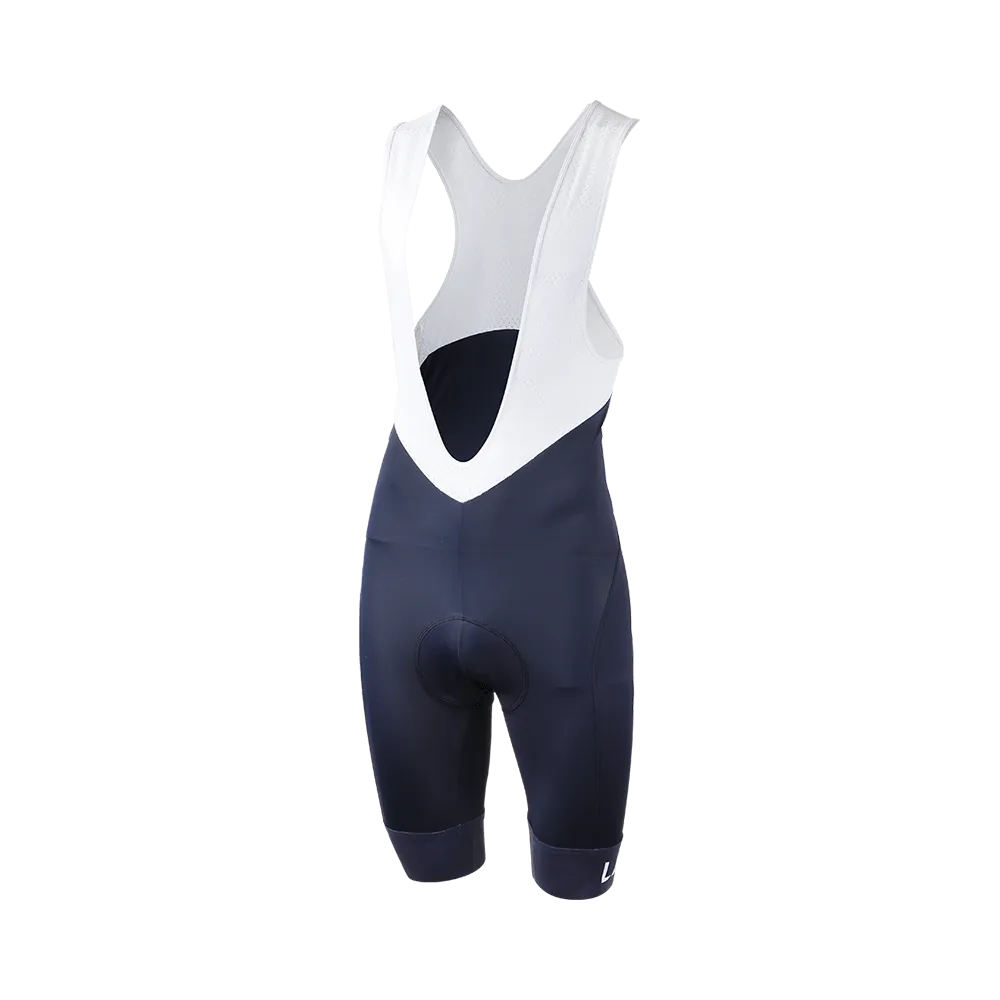 Pro Bib Shorts (Bundle)