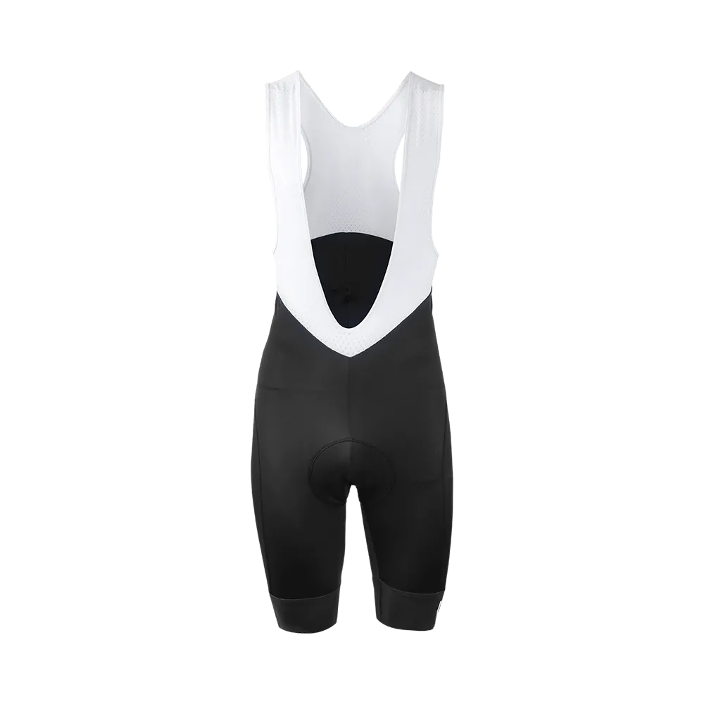 Pro Bib Shorts (Bundle)