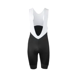 Pro Bib Shorts (Bundle)