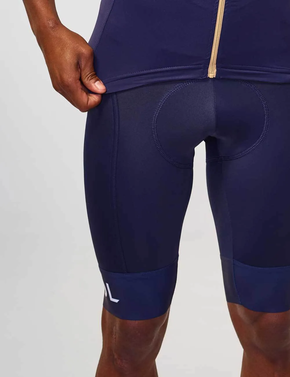 Pro Bib Shorts (Bundle)
