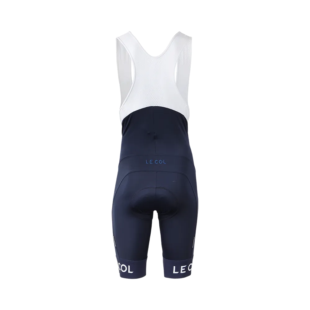 Pro Bib Shorts (Bundle)
