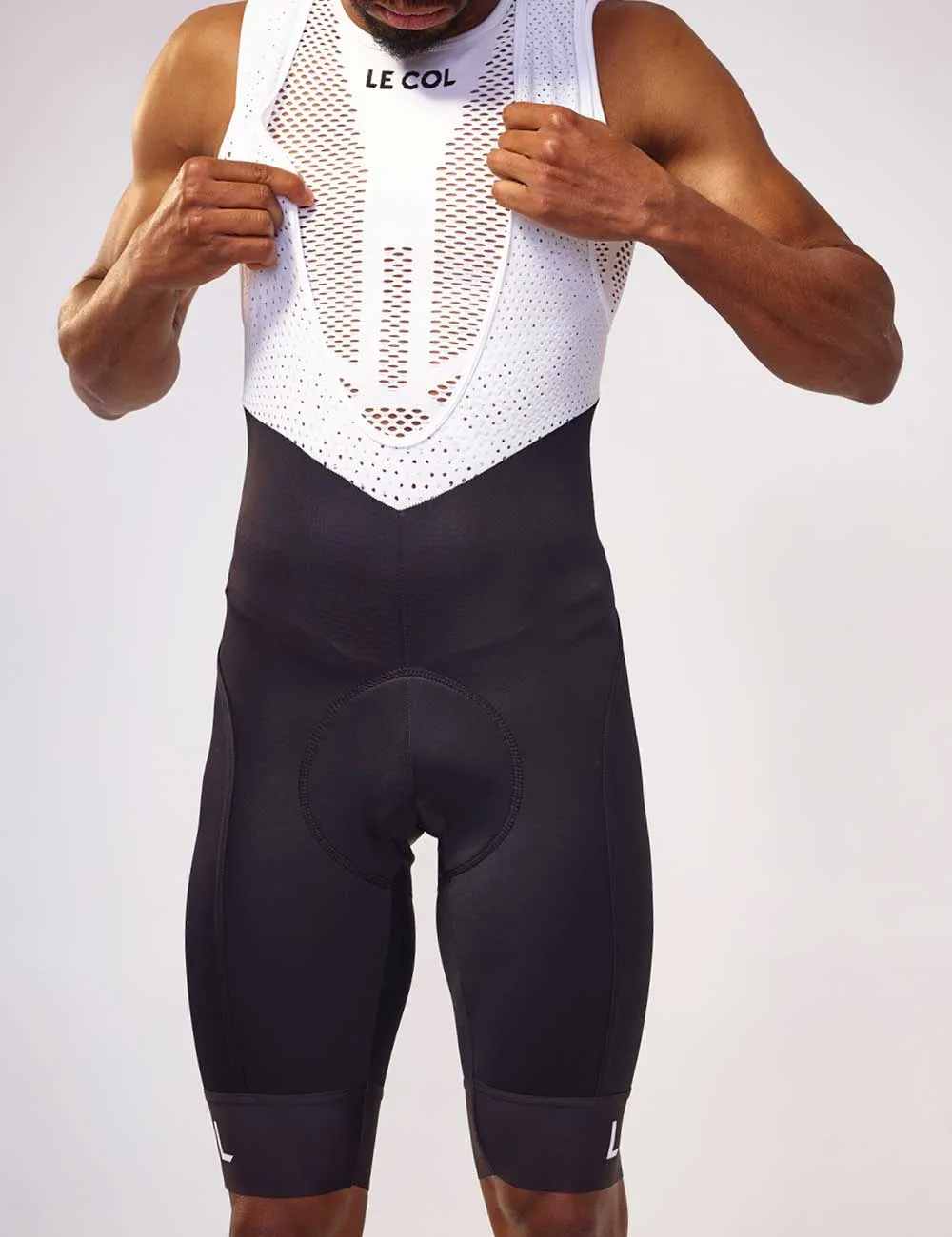 Pro Bib Shorts (Bundle)