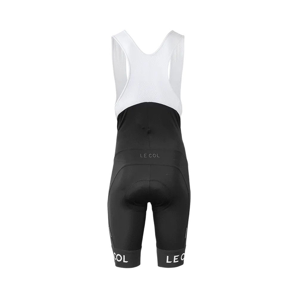Pro Bib Shorts (Bundle)