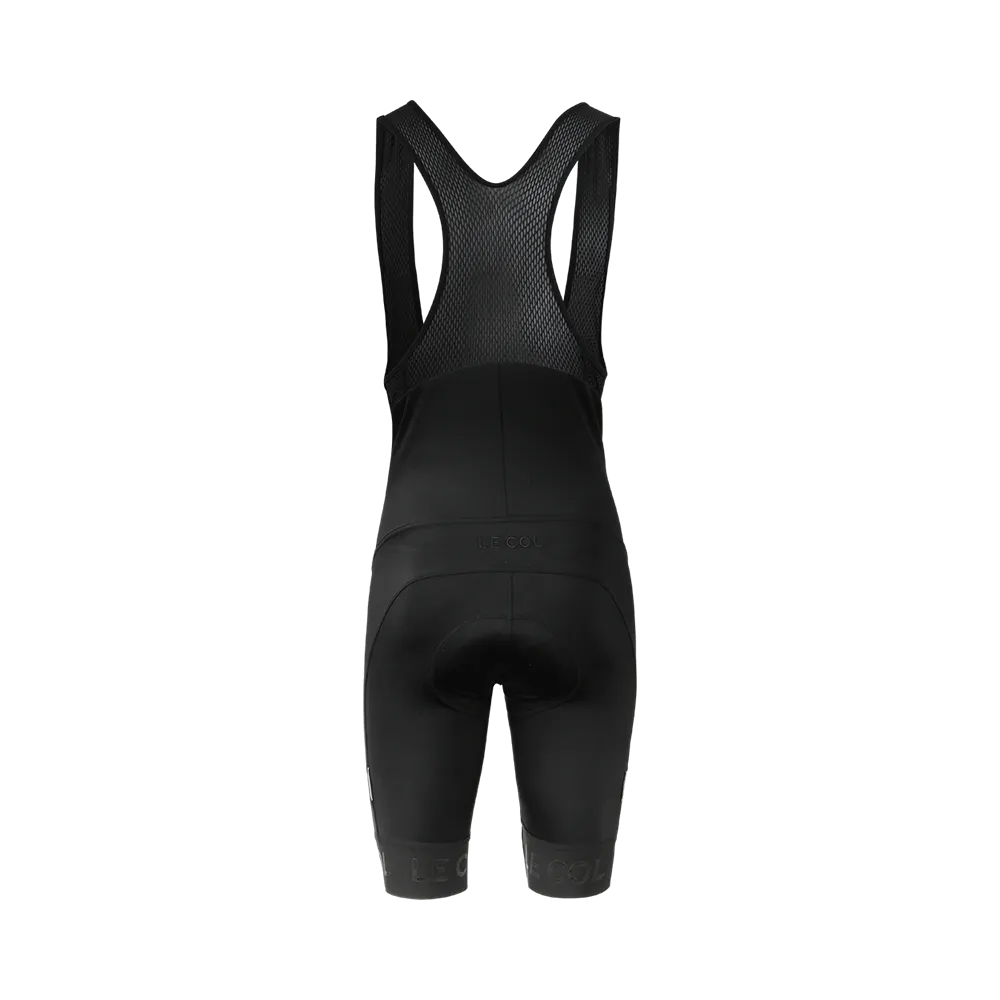 Pro Bib Shorts (Bundle)