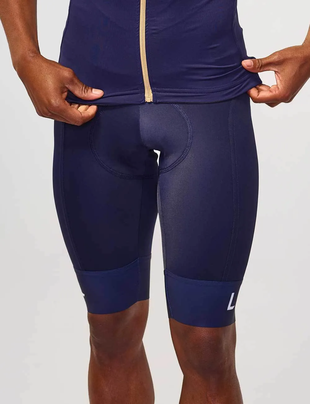 Pro Bib Shorts (Bundle)