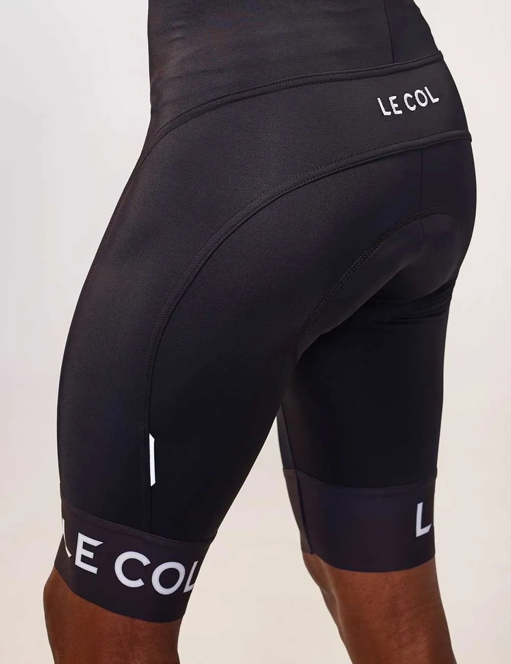 Pro Bib Shorts (Bundle)