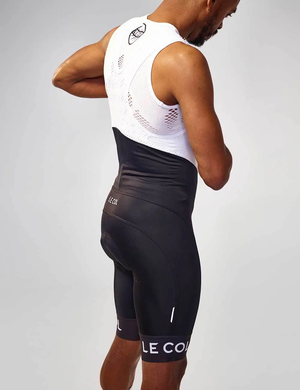 Pro Bib Shorts (Bundle)
