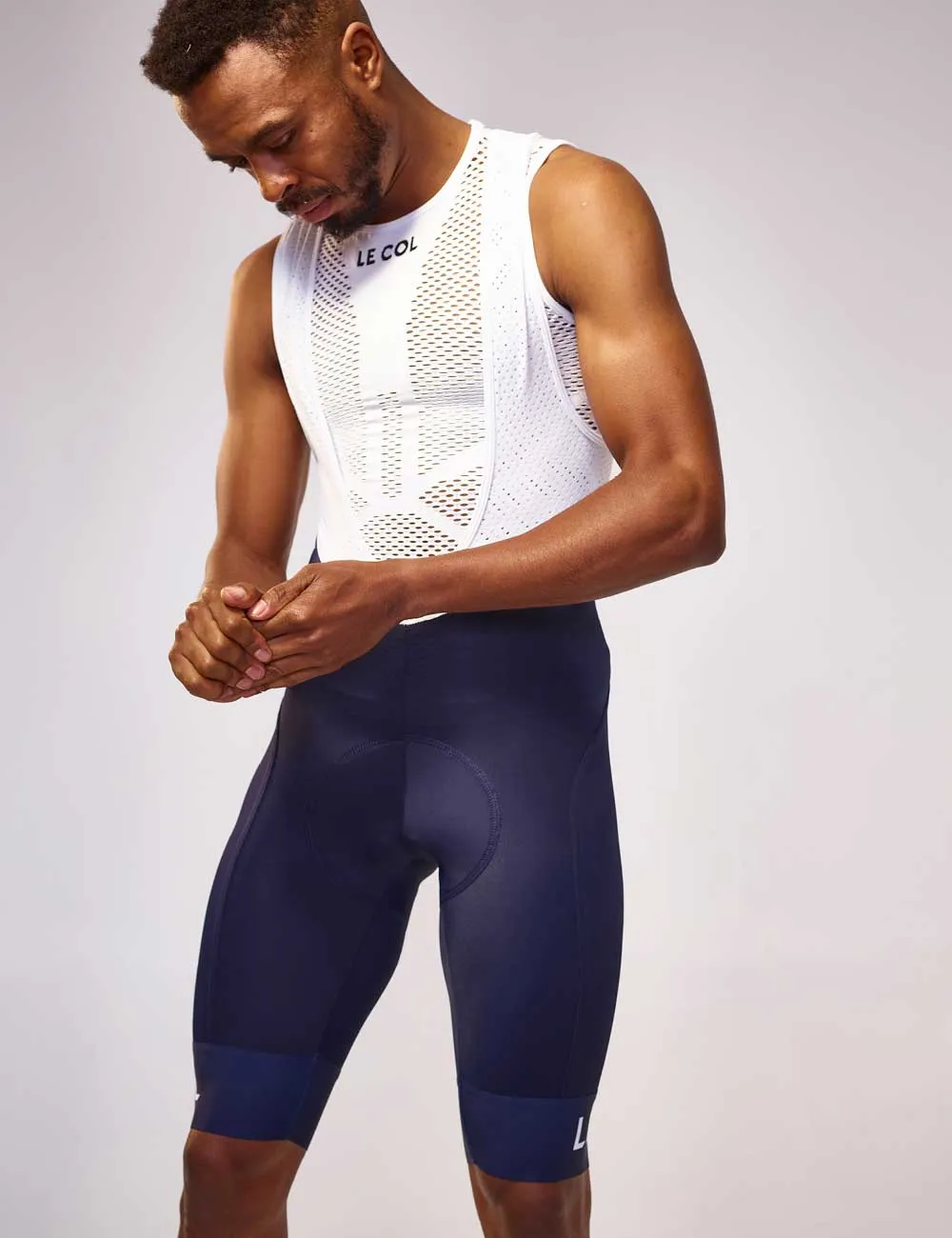 Pro Bib Shorts (Bundle)