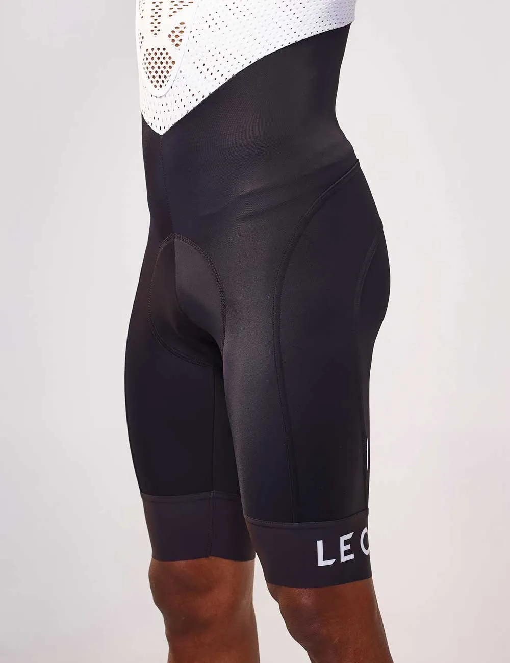 Pro Bib Shorts (Bundle)