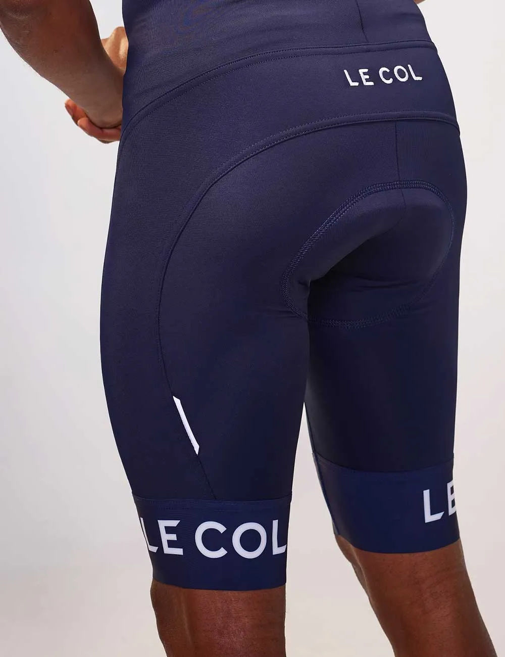 Pro Bib Shorts (Bundle)