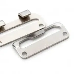 Prym Skirt Waistband Fasteners