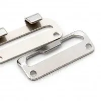 Prym Skirt Waistband Fasteners