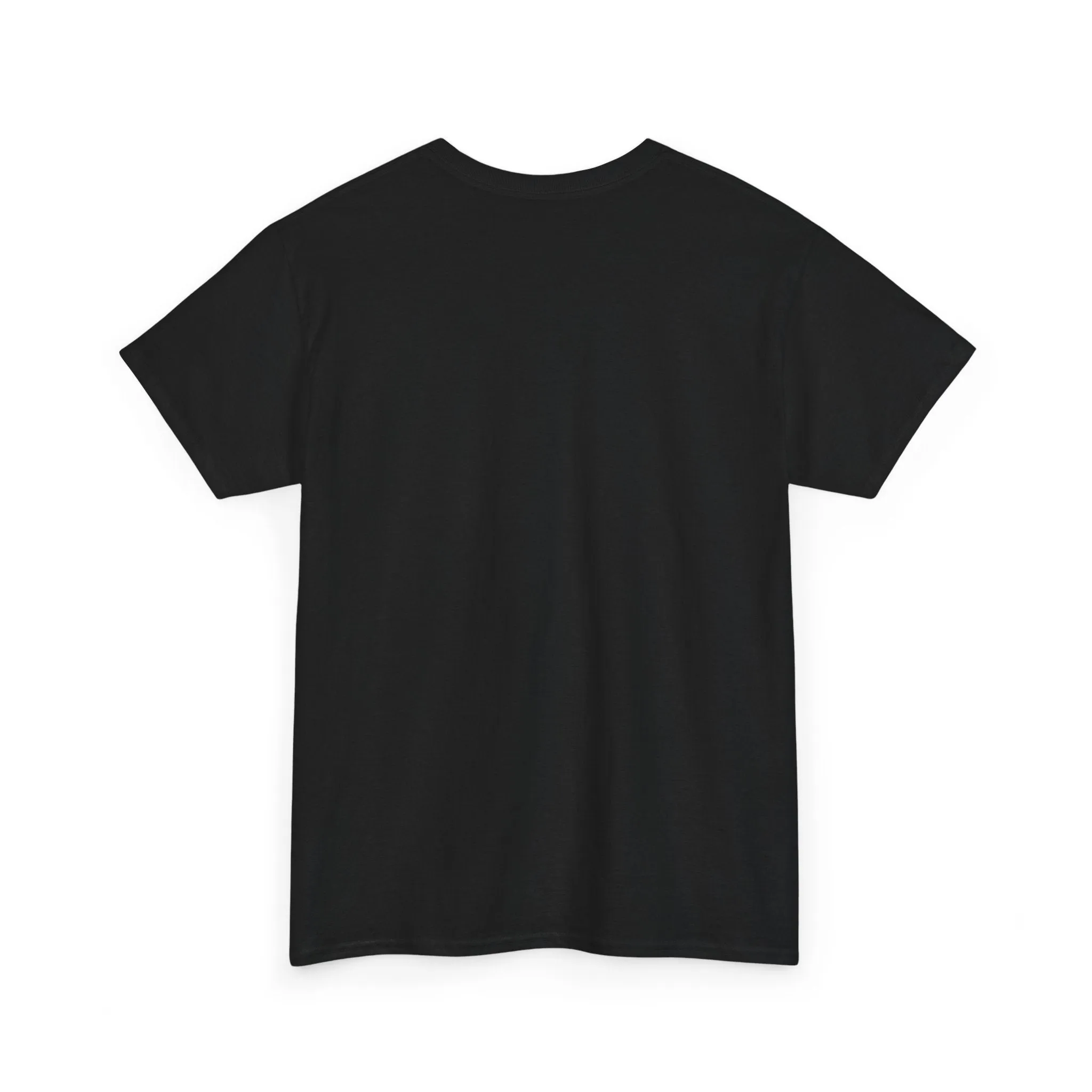 Psychedelic Bonsai T-Shirt