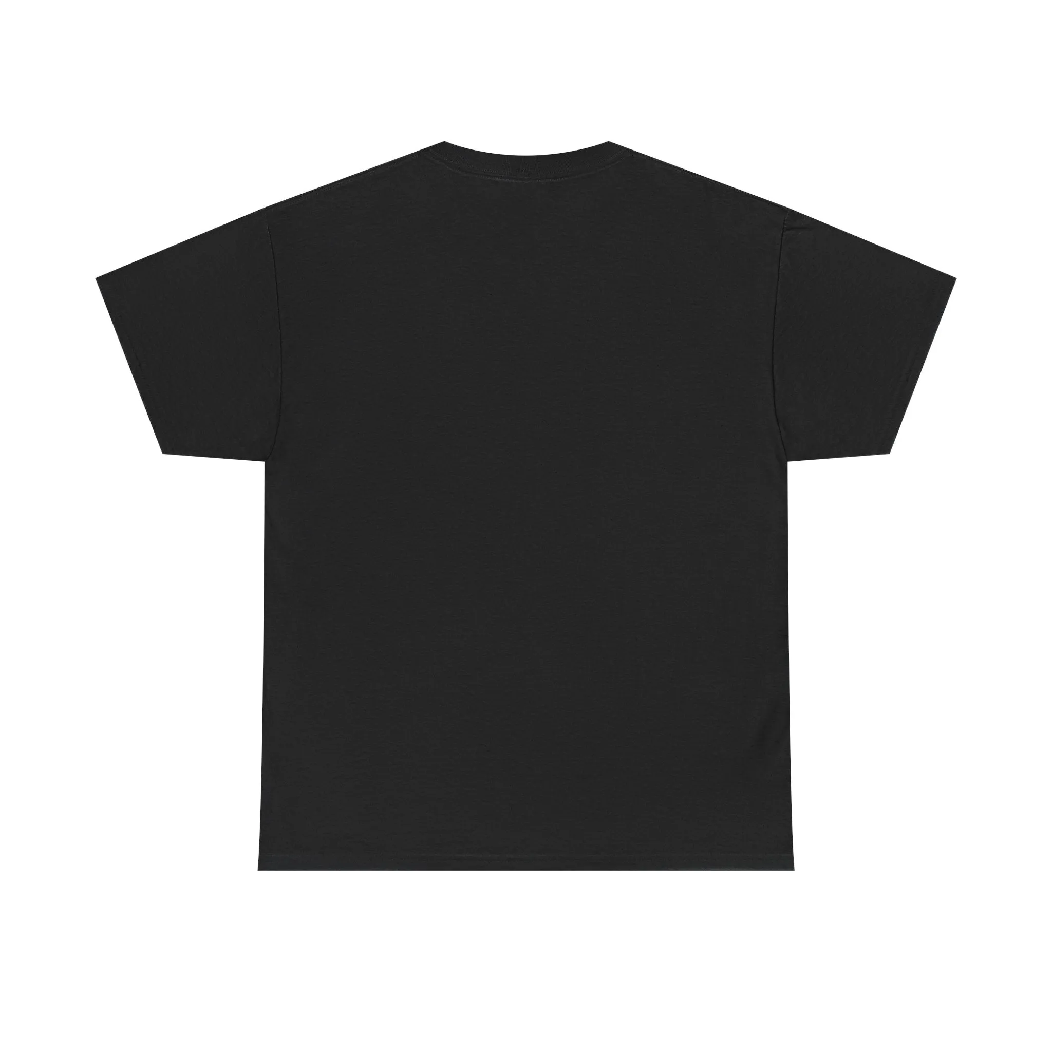 Psychedelic Bonsai T-Shirt
