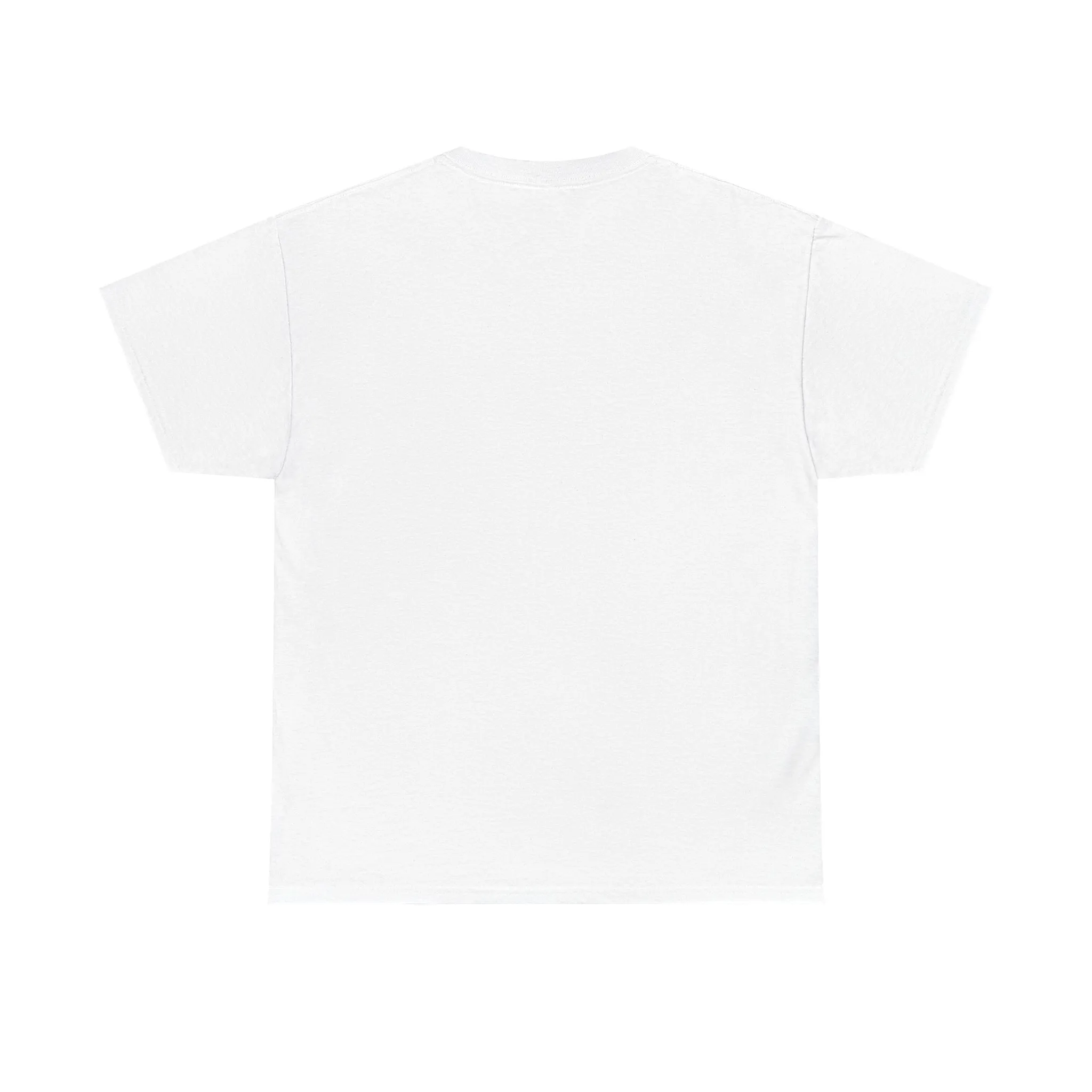 Psychedelic Bonsai T-Shirt
