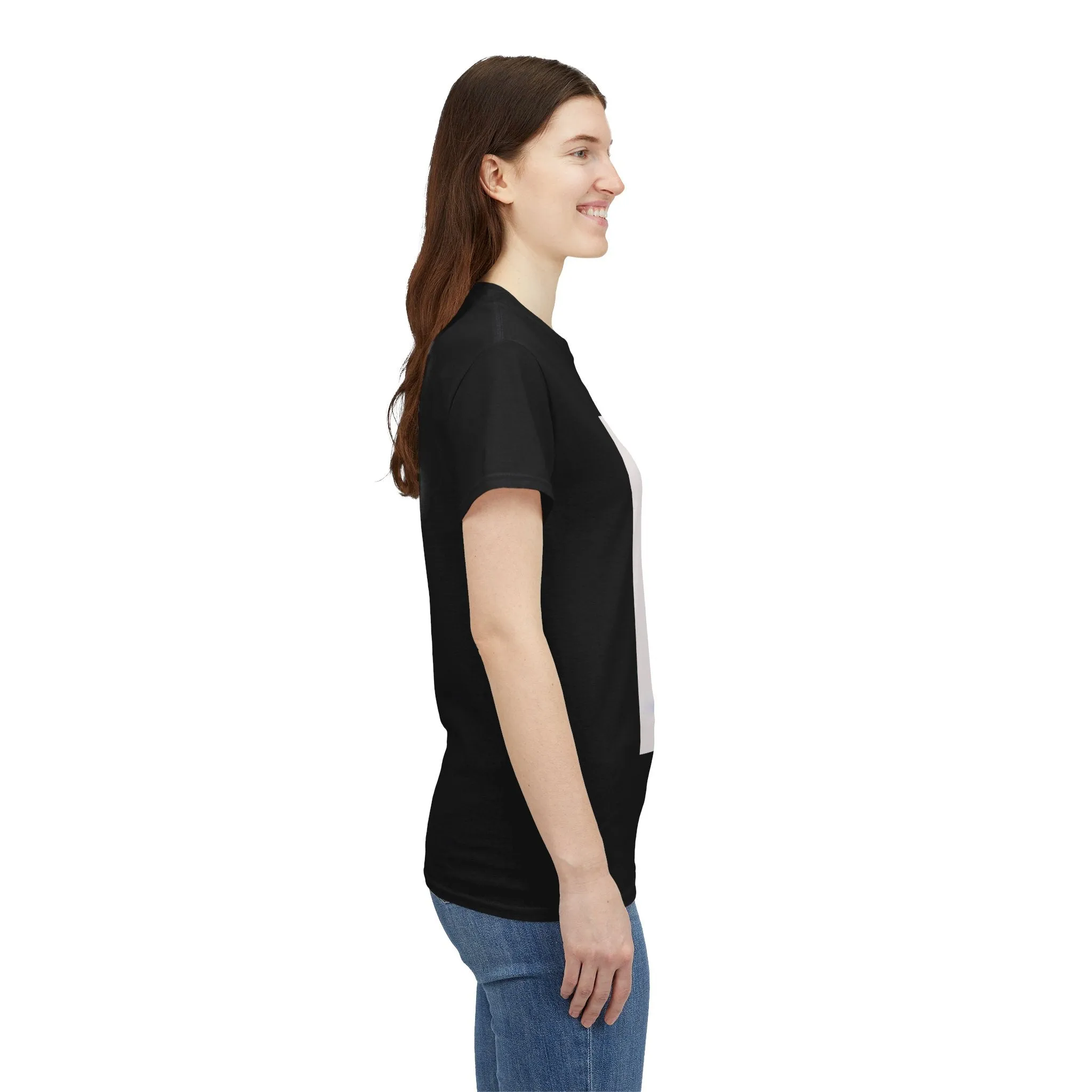 Psychedelic Bonsai T-Shirt