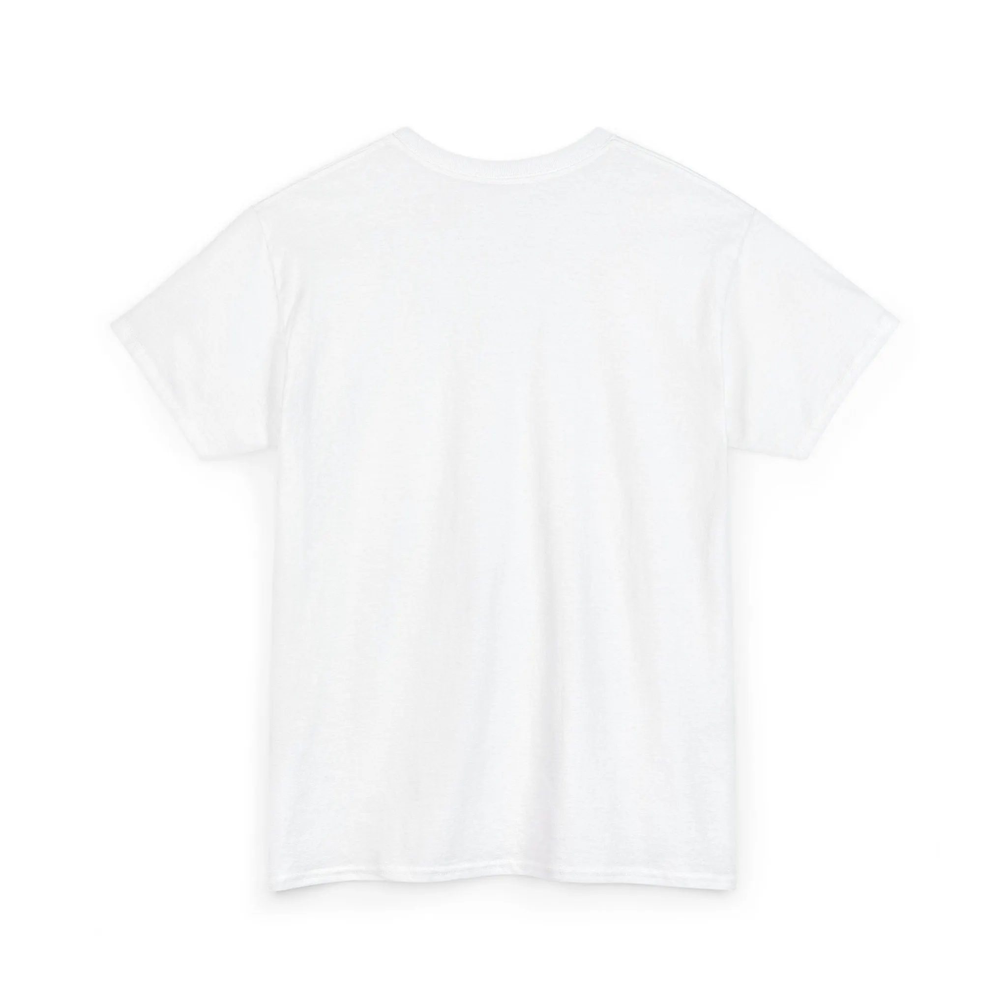 Psychedelic Bonsai T-Shirt