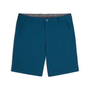 Puma Dealer 8" Golf Shorts