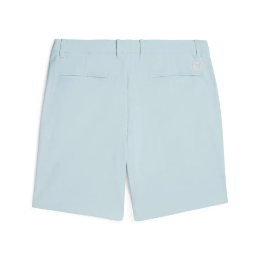 Puma Dealer 8" Golf Shorts