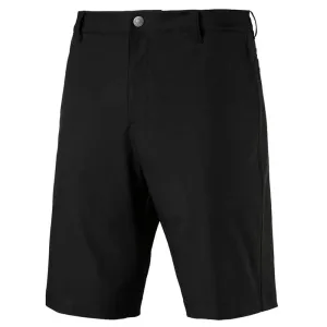 Puma Mens Jackpot Golf Shorts