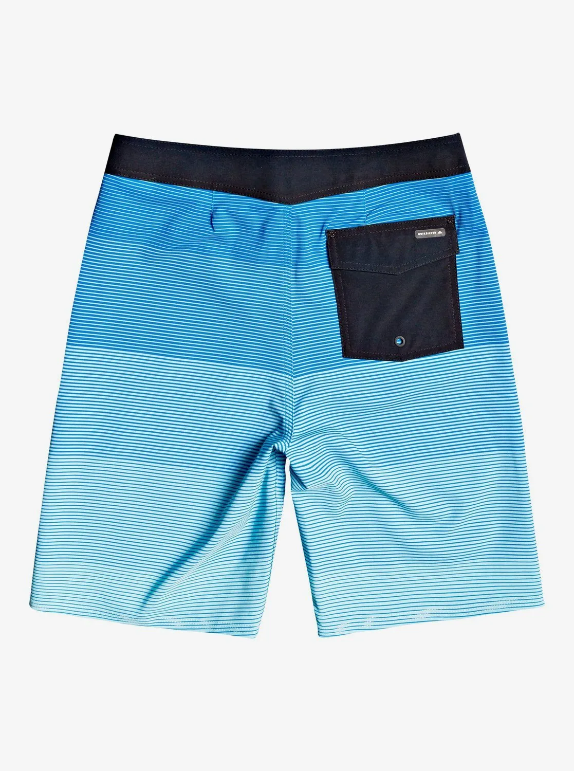 Quiksilver Boys Highline Massive 18" Boardshorts