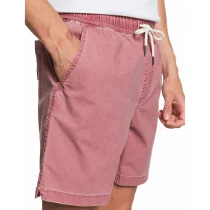Quiksilver Taxer WS Shorts