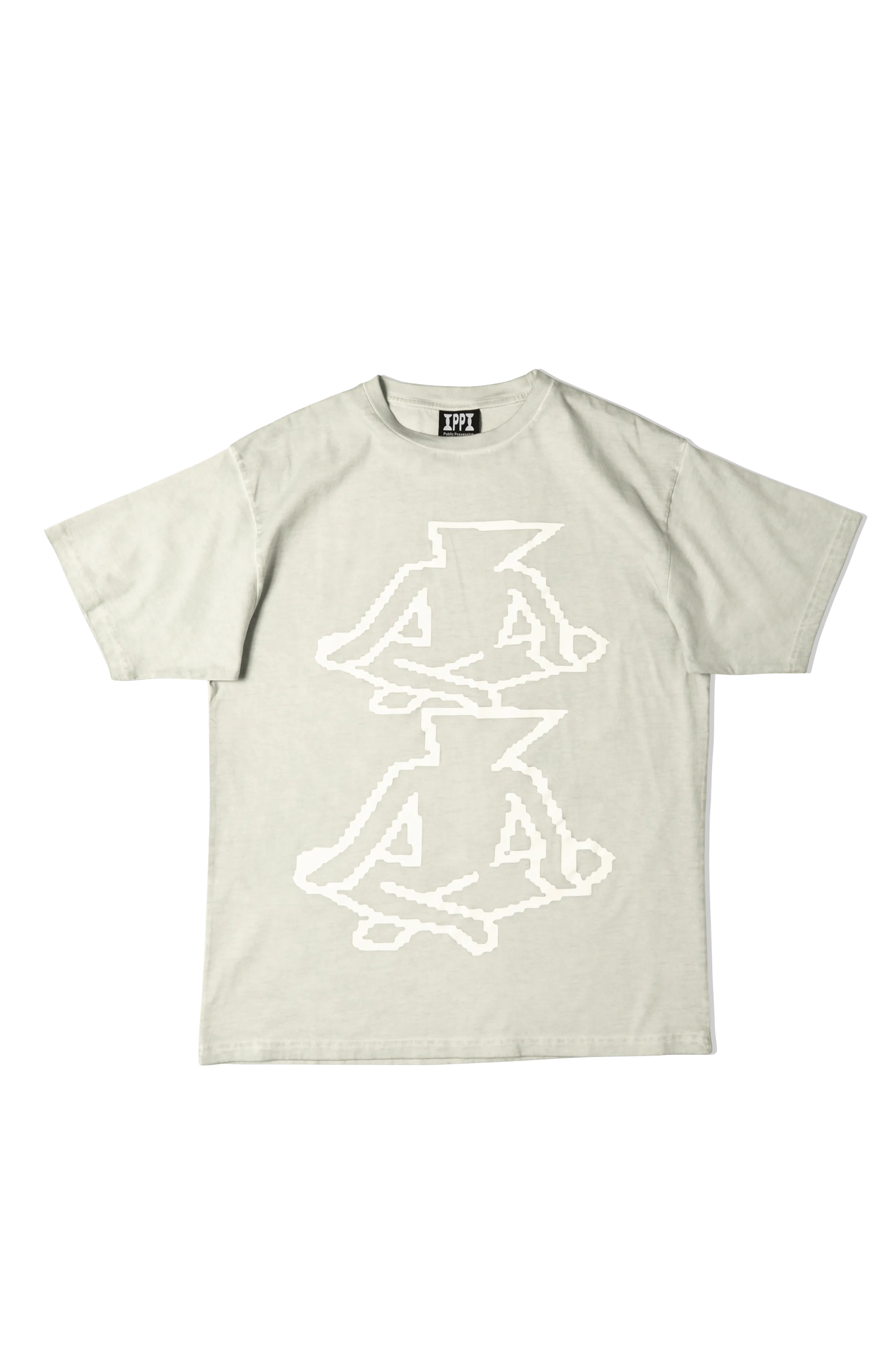 "High" T-Shirt
