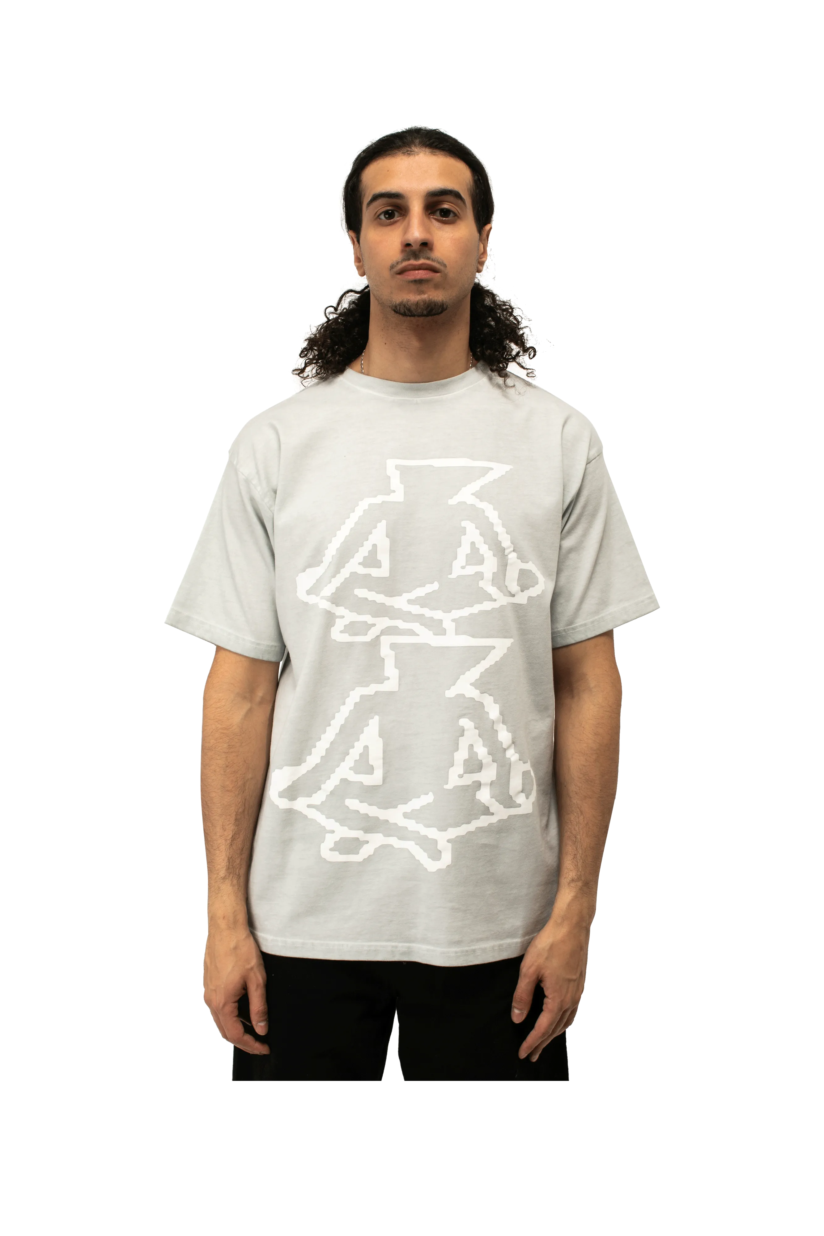 "High" T-Shirt