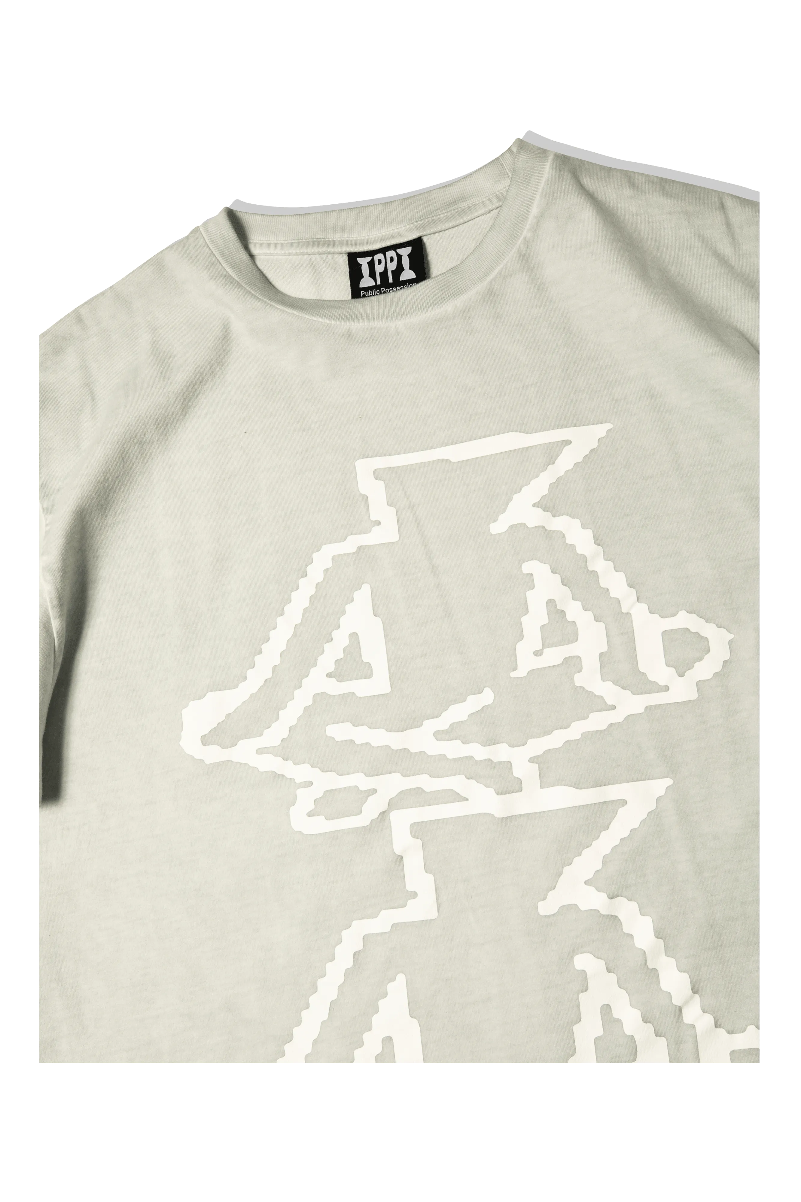 "High" T-Shirt