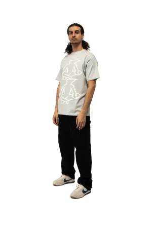 "High" T-Shirt