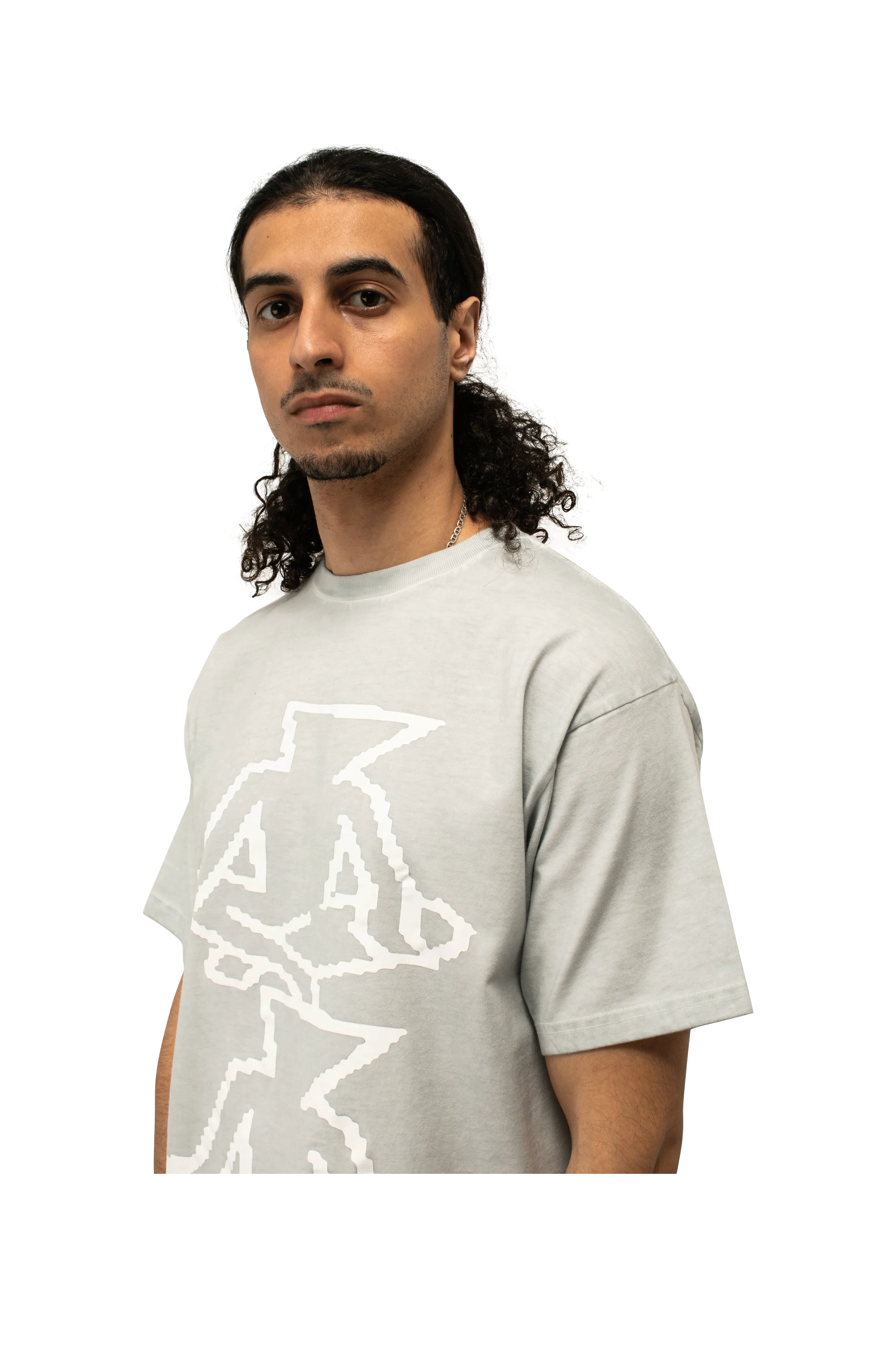 "High" T-Shirt