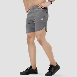 RAGE DRILL SHORTS