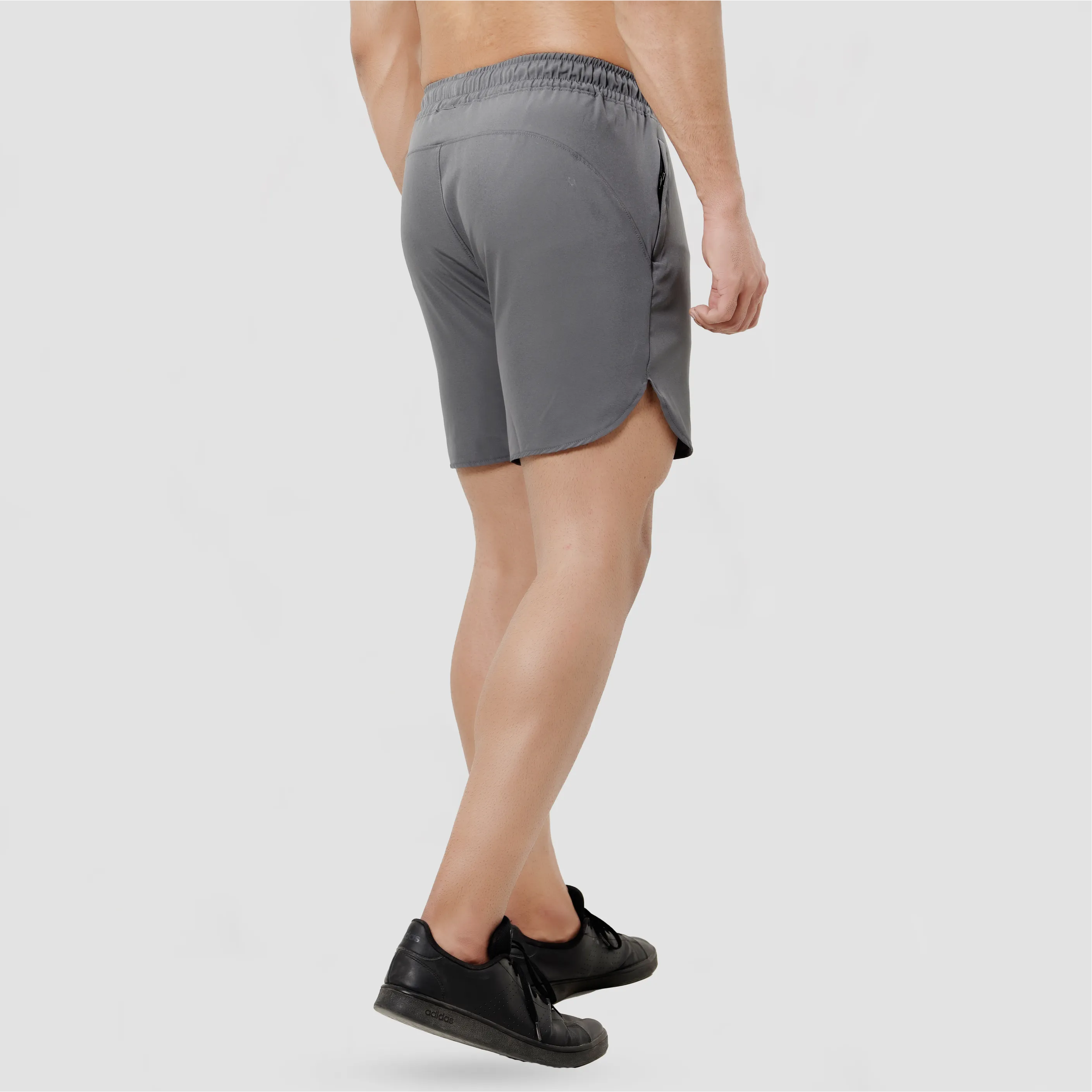 RAGE DRILL SHORTS