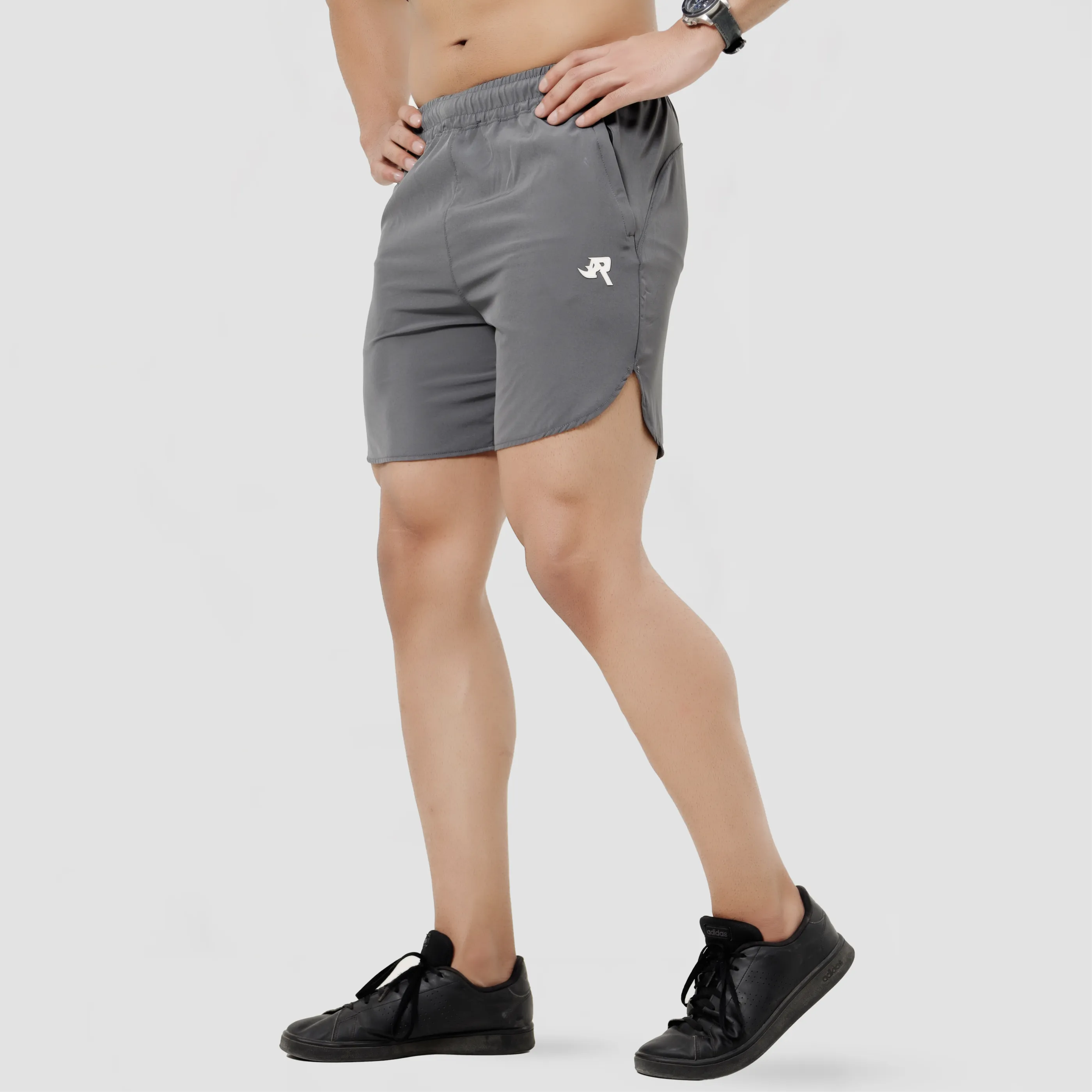 RAGE DRILL SHORTS