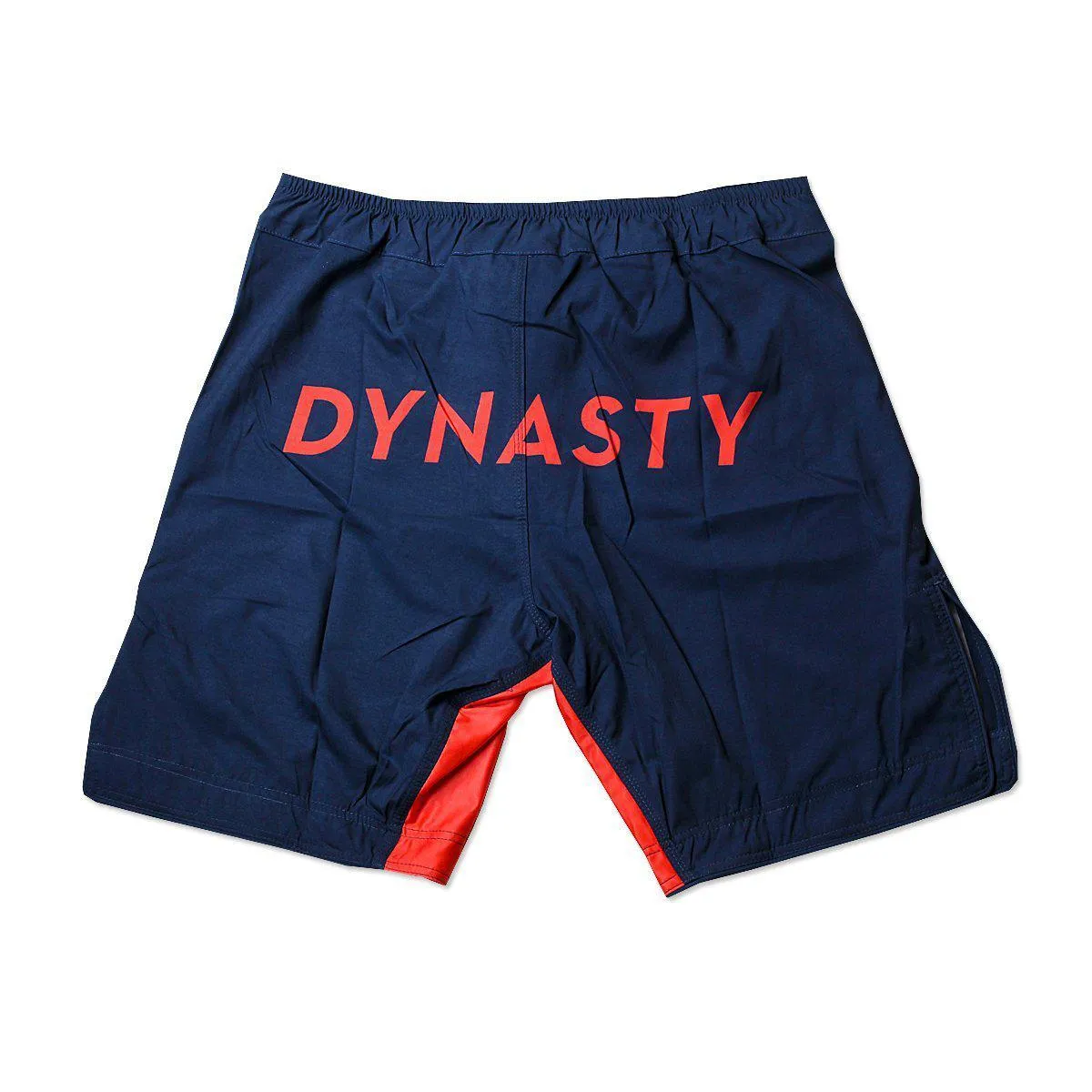Raging Demon MMA / Grappling Shorts