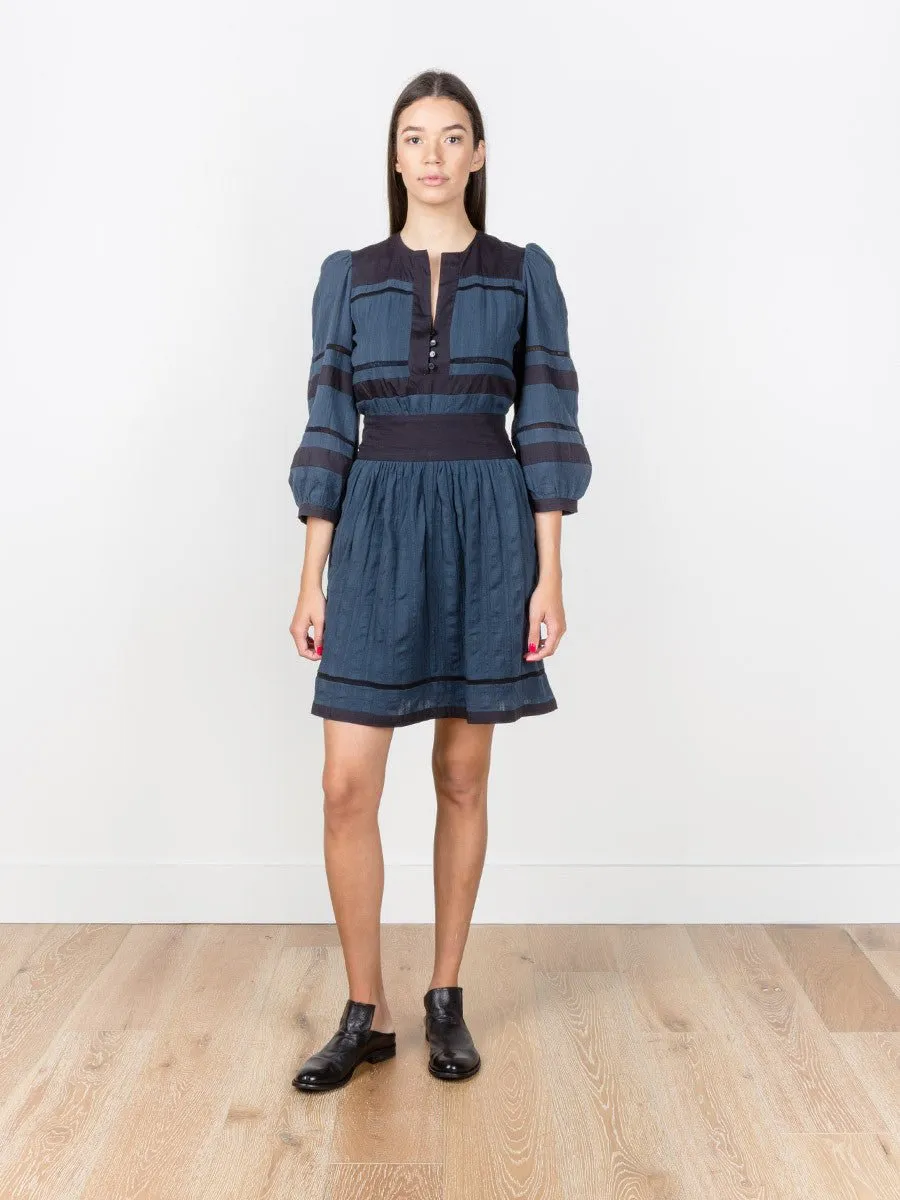 ramsey dress