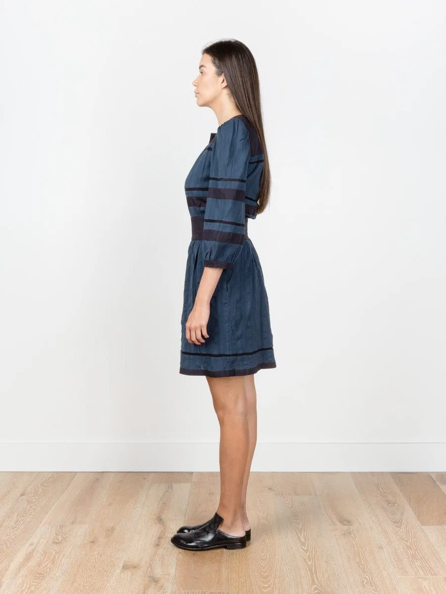 ramsey dress