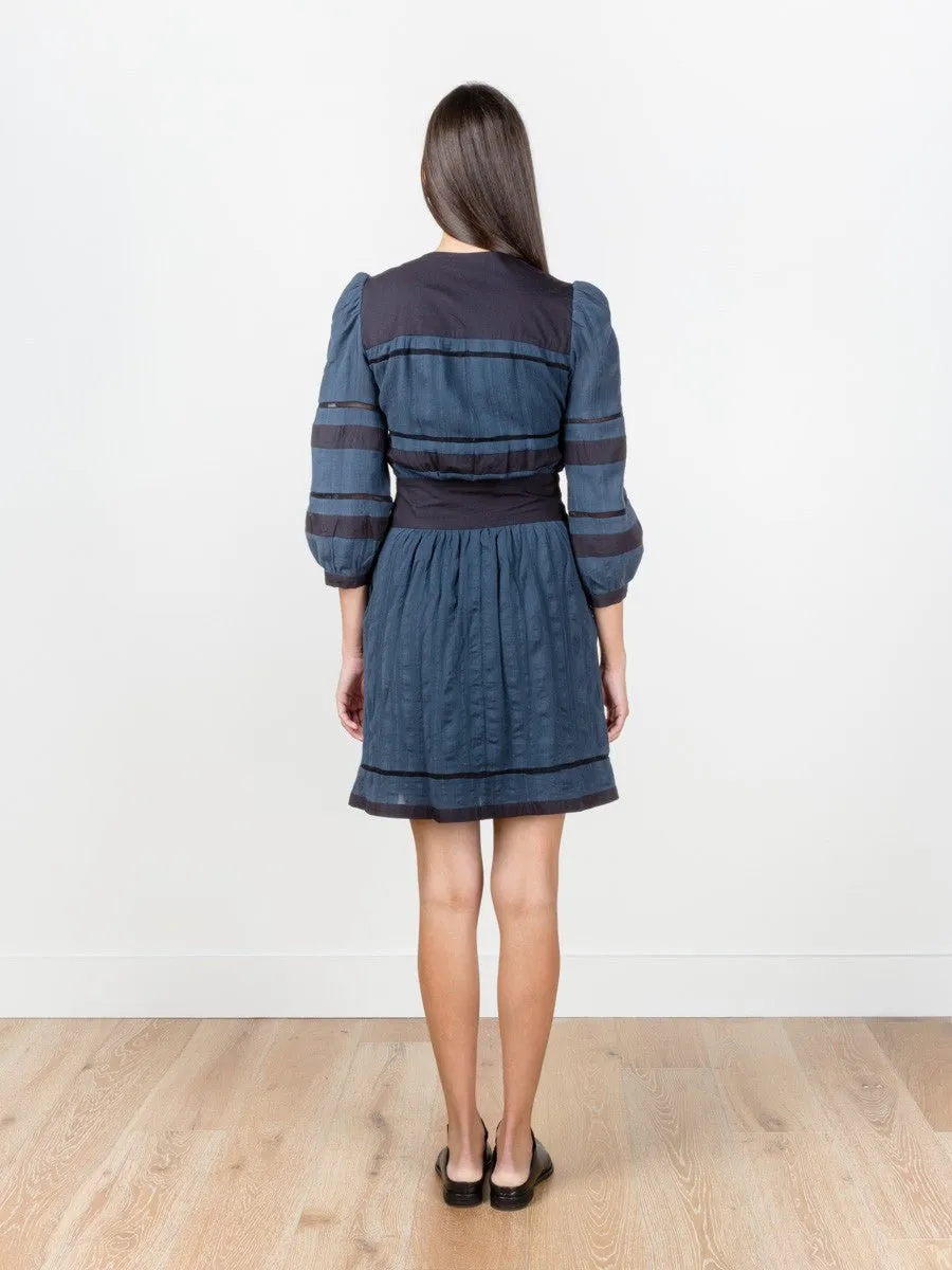 ramsey dress