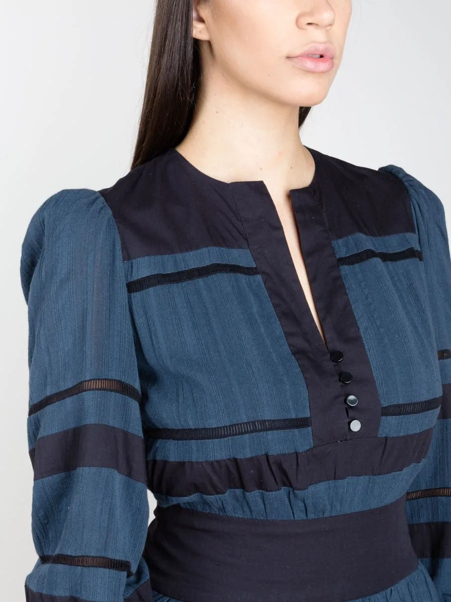 ramsey dress