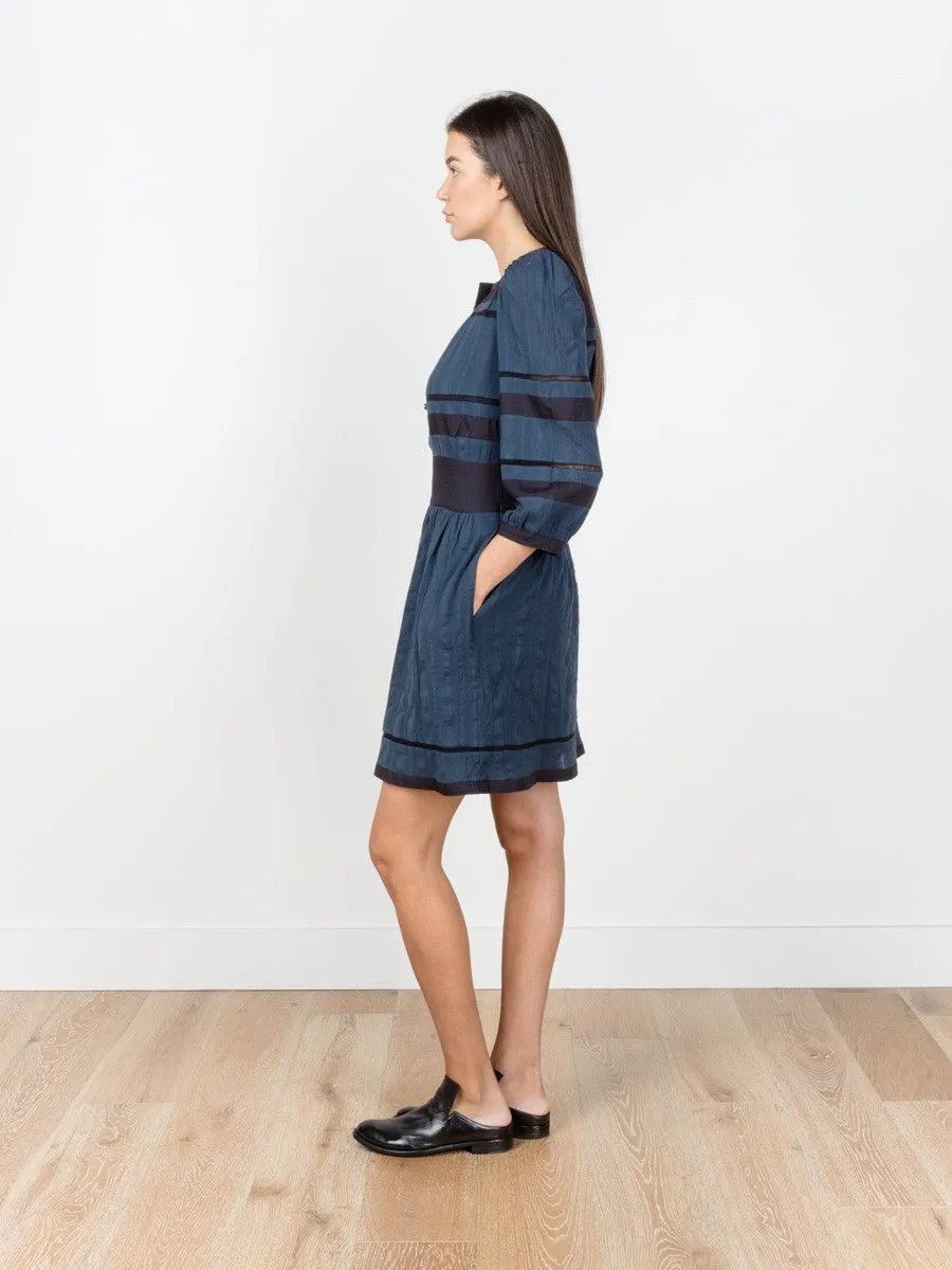 ramsey dress