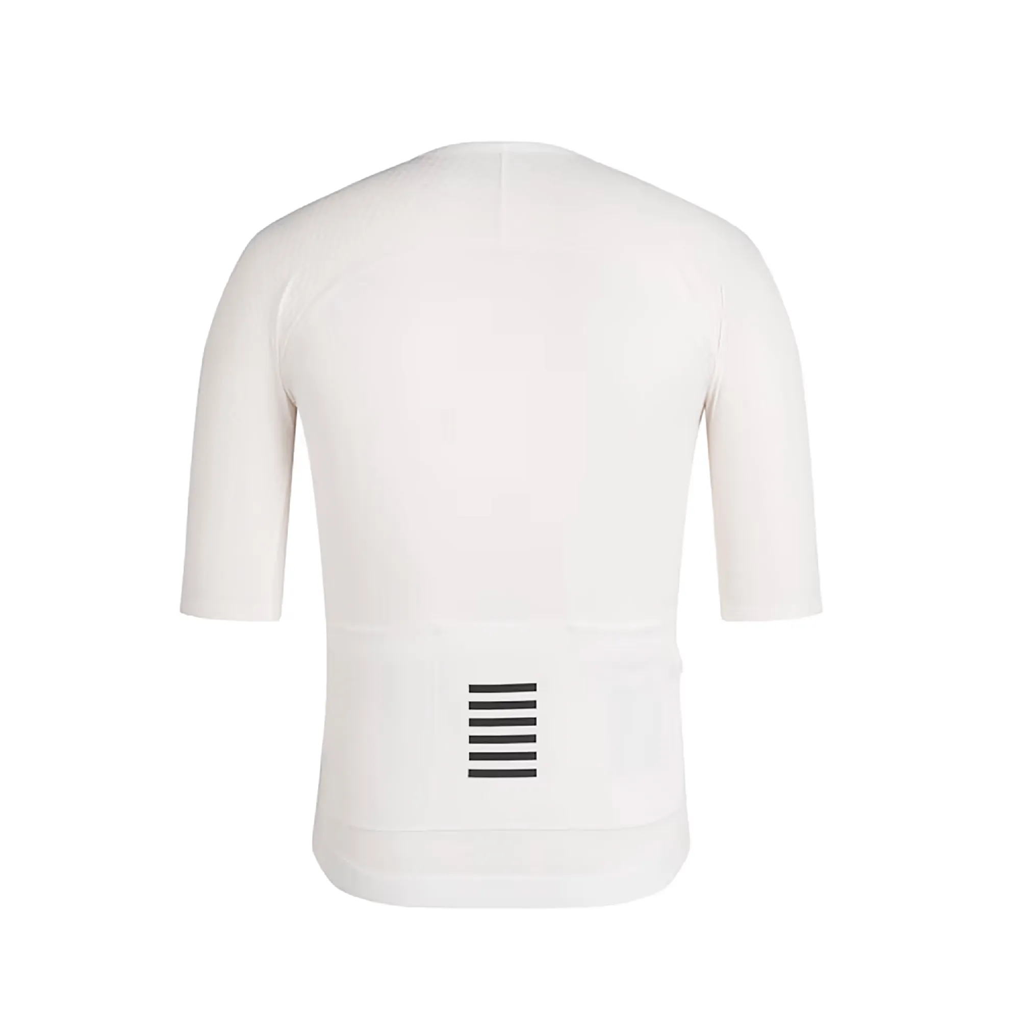 Rapha Pro Team Aero Jersey - White